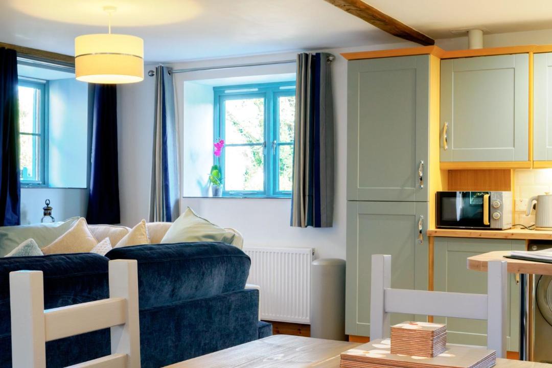 Photo of Others in Falmouth