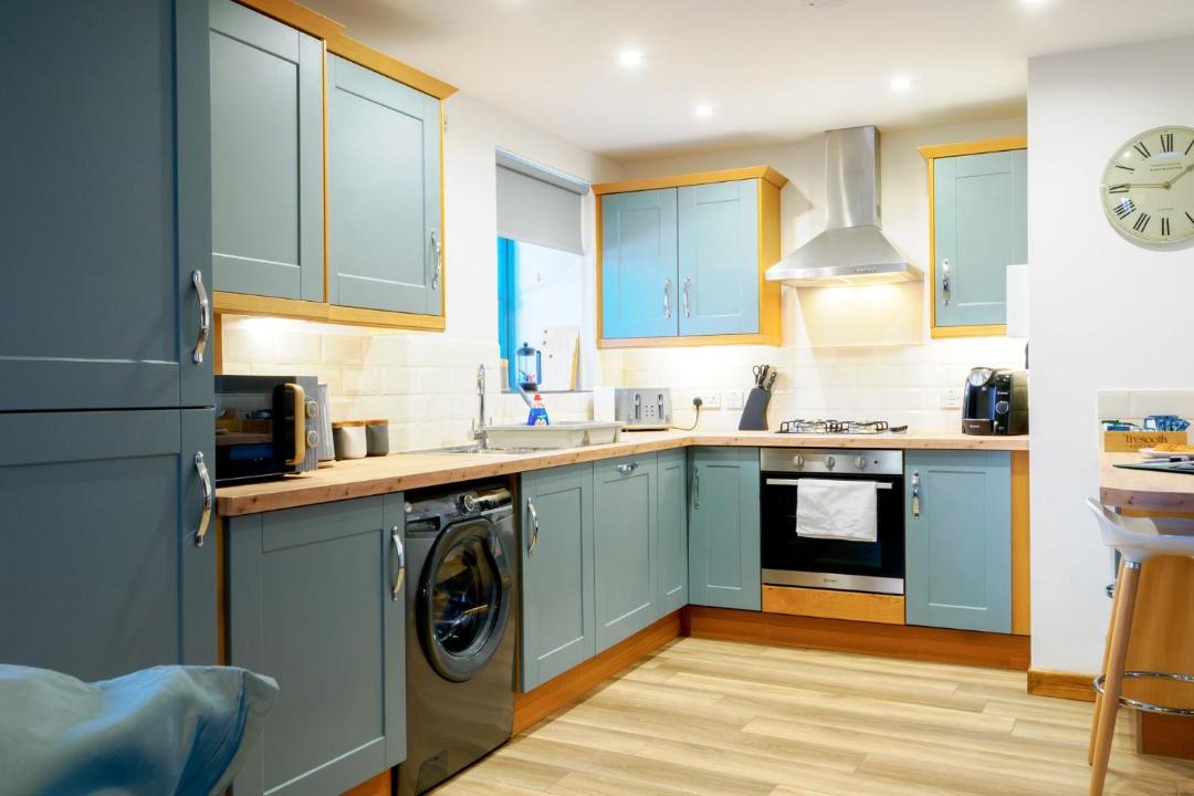 Photo of Others in Falmouth