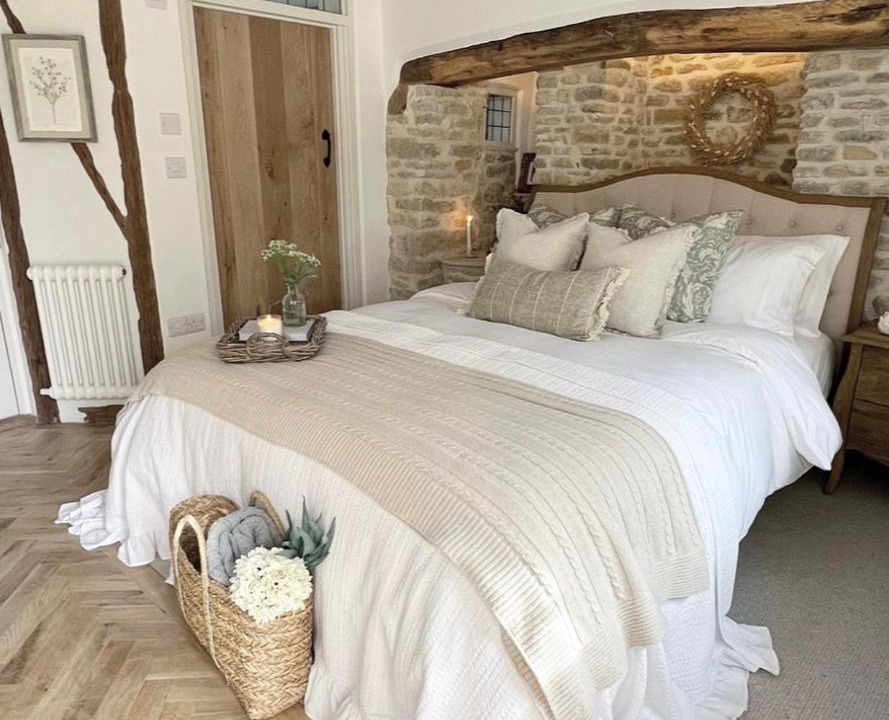 Photo of Others in Twywell