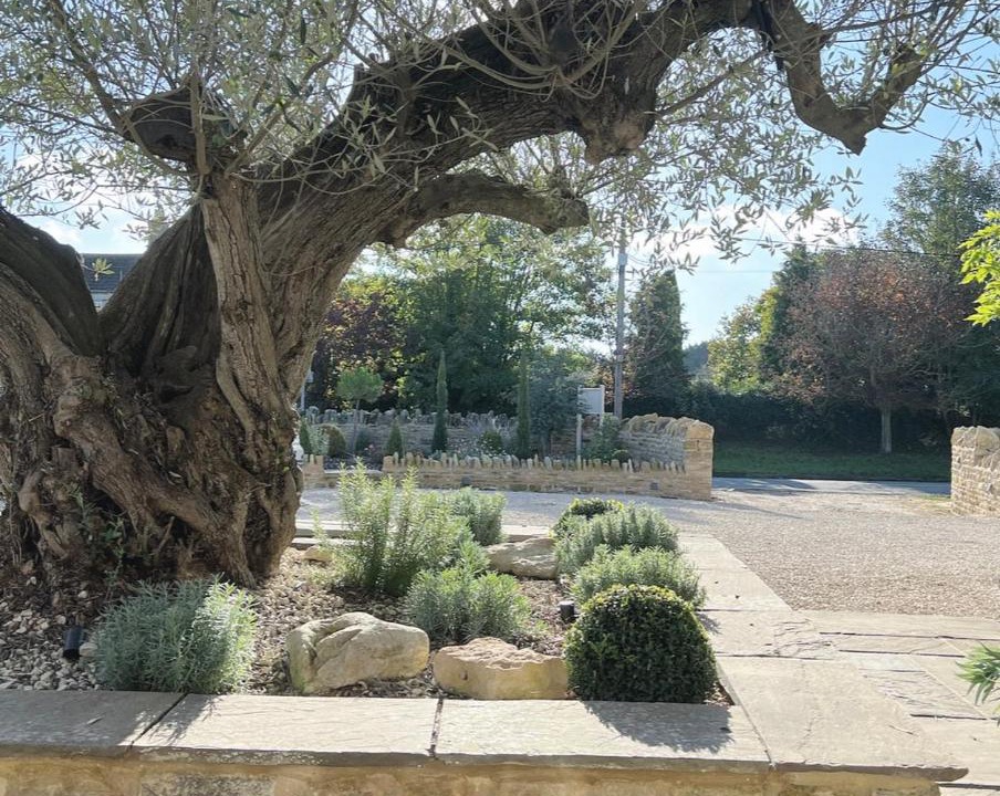 Photo of Others in Twywell