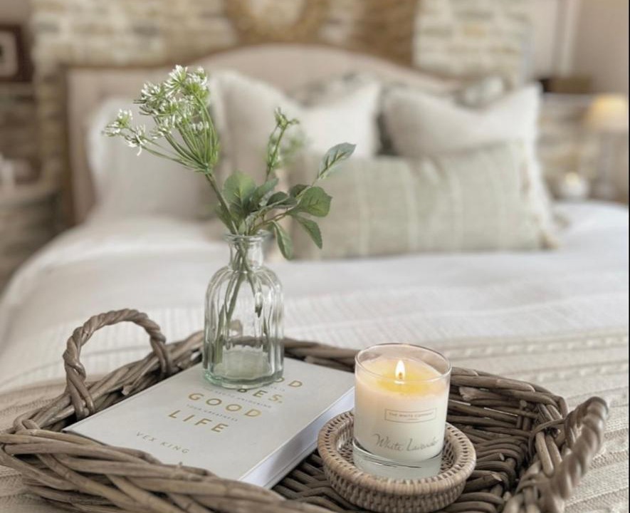 Photo of Others in Twywell