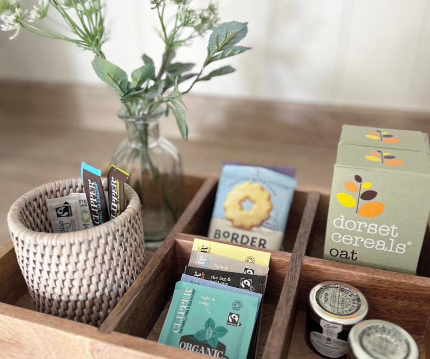 Photo of Others in Twywell