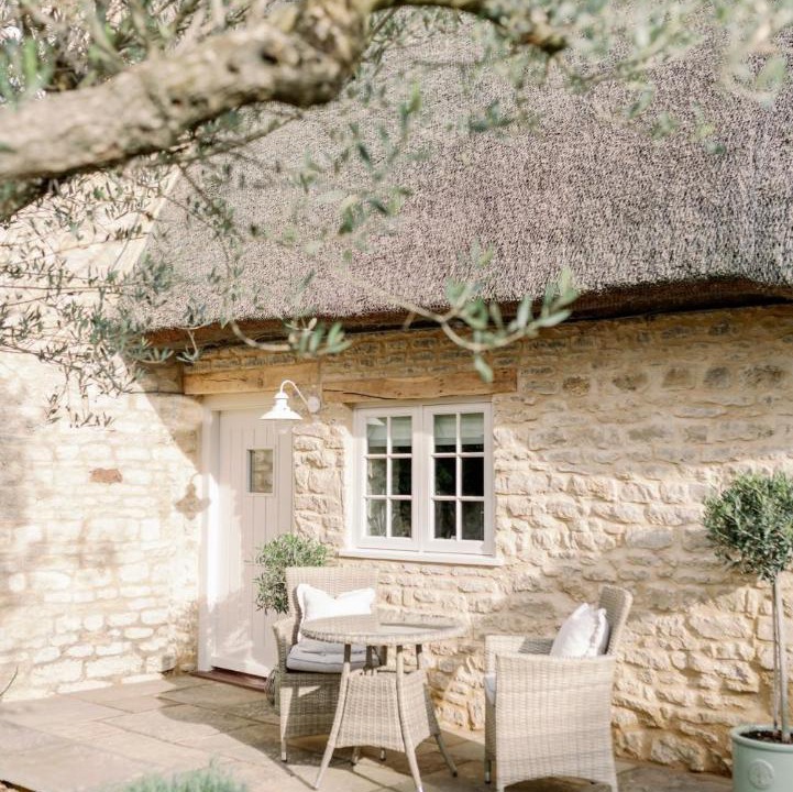 Photo of Others in Twywell