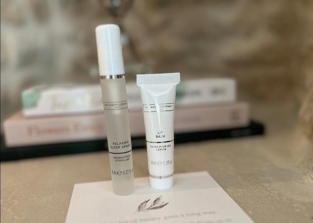 Photo of Others in Twywell