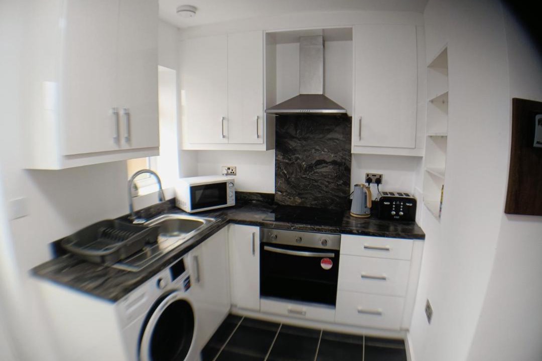 Photo of Others in Iver