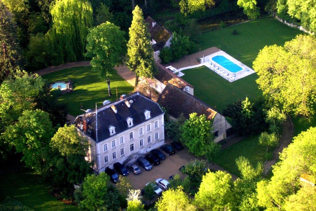 Photo of Others in Beaune