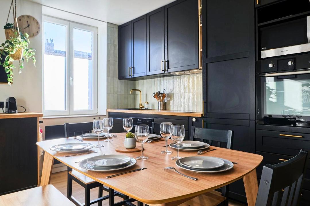 Photo of Others in Saint-Andre-lez-Lille