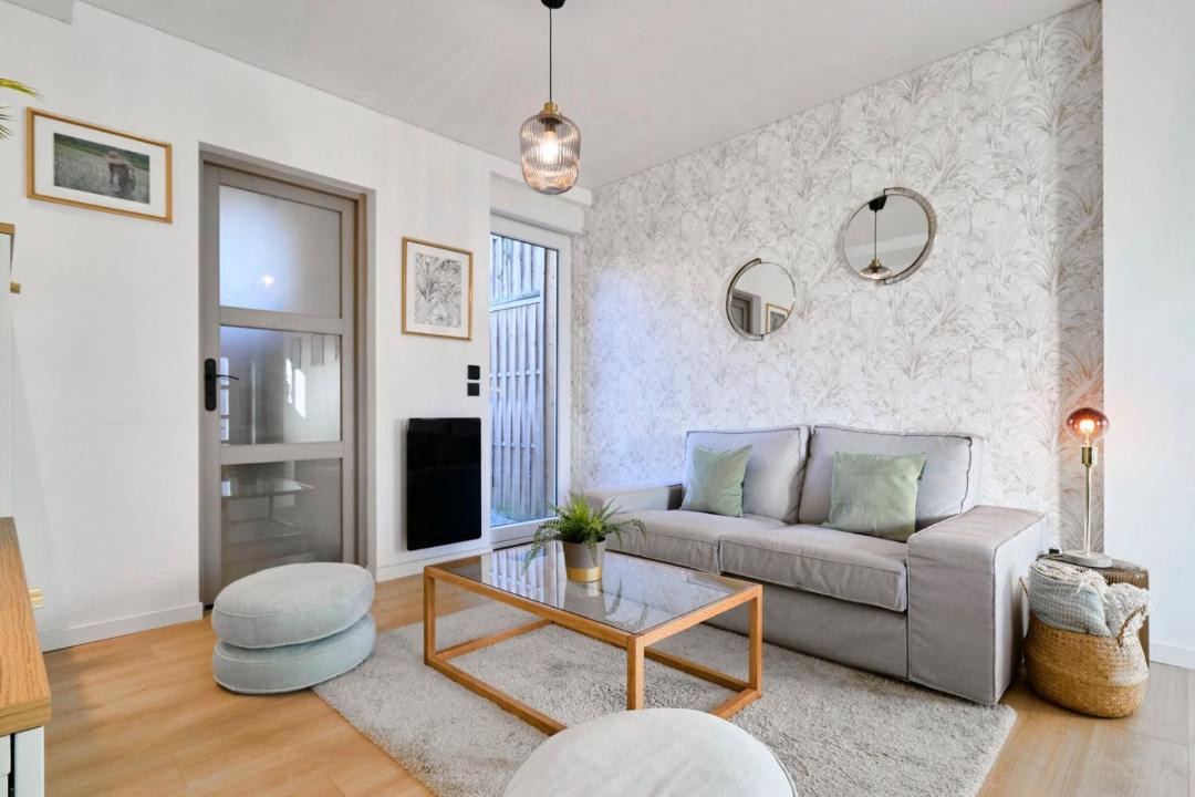 Photo of Others in Saint-Andre-lez-Lille