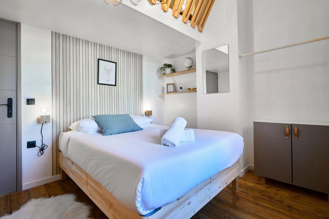 Photo of Others in Saint-Andre-lez-Lille