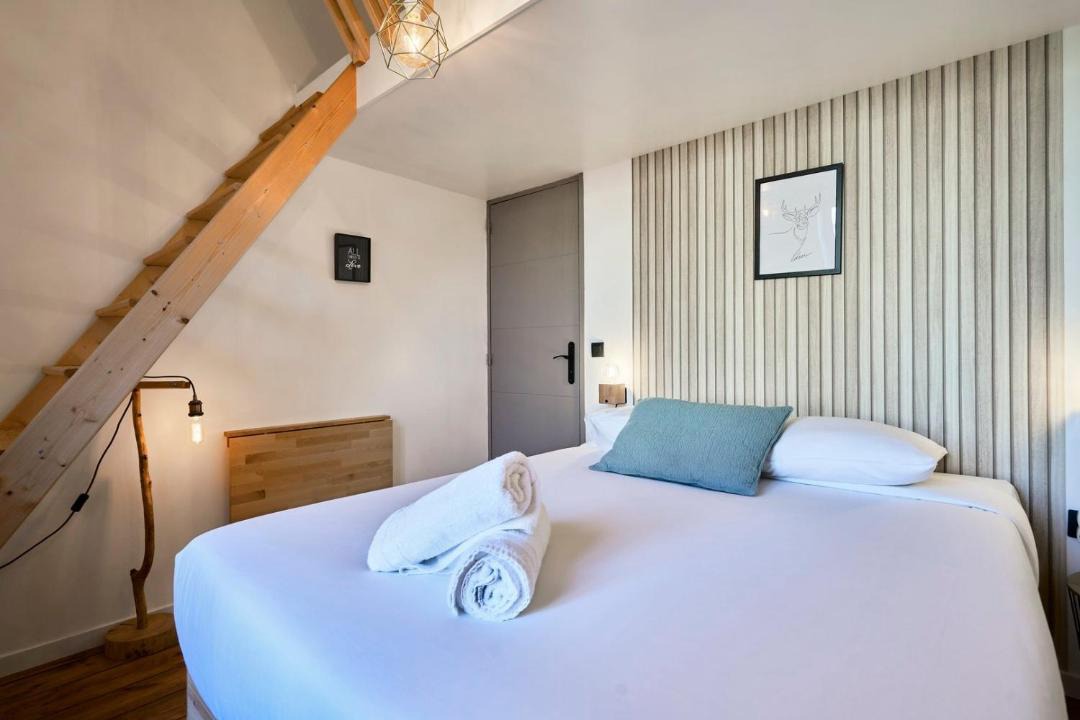 Photo of Others in Saint-Andre-lez-Lille