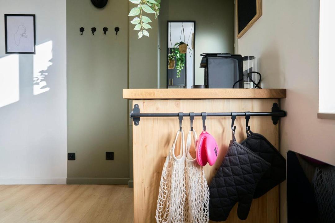 Photo of Others in Saint-Andre-lez-Lille