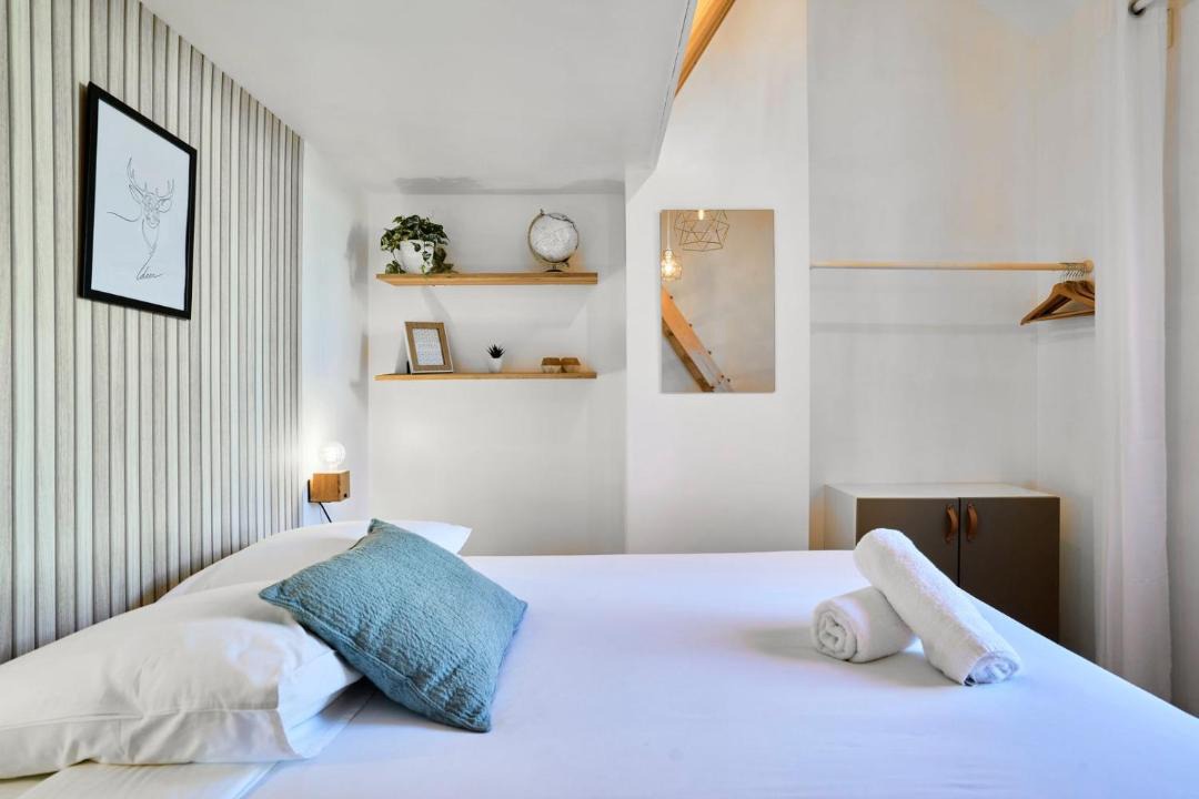 Photo of Others in Saint-Andre-lez-Lille