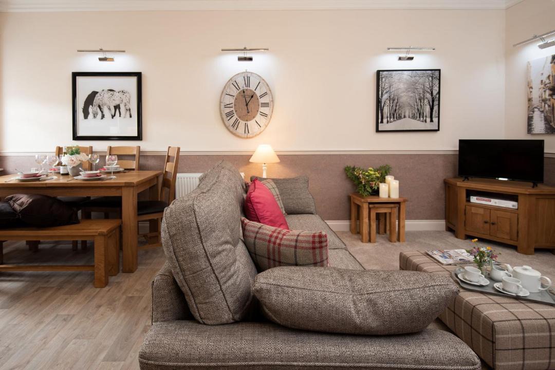 Photo of Others in Gattonside