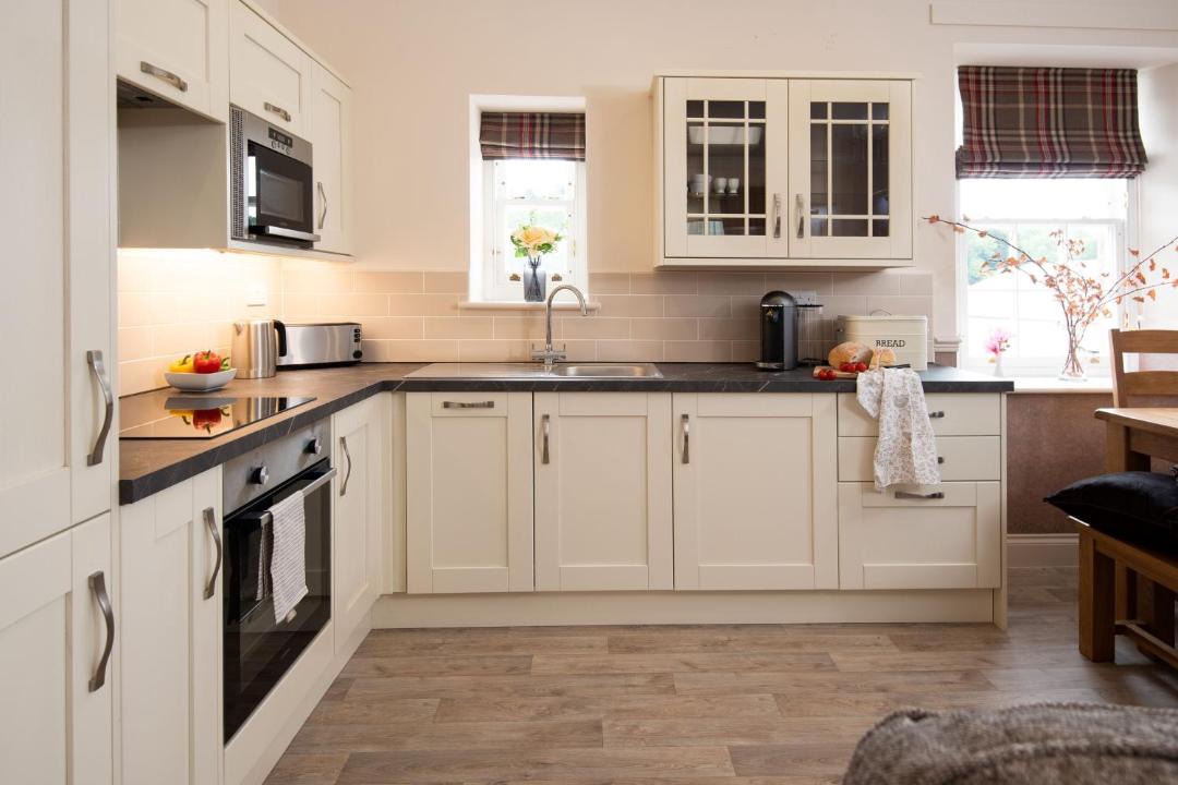 Photo of Others in Gattonside