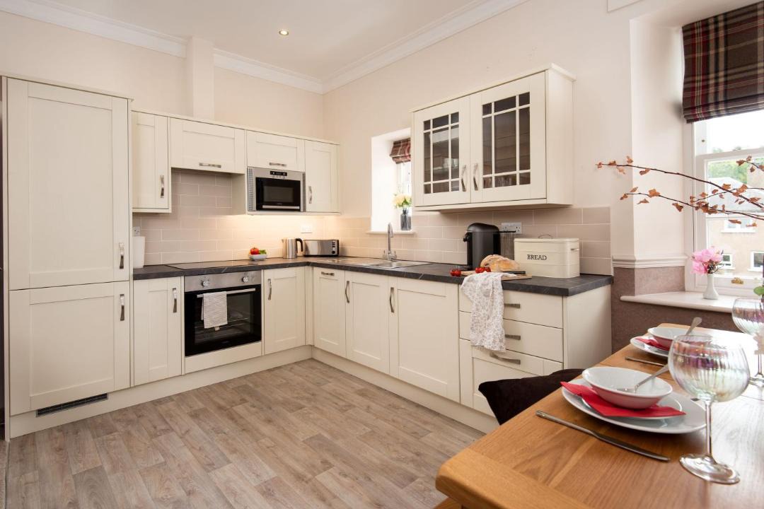 Photo of Others in Gattonside