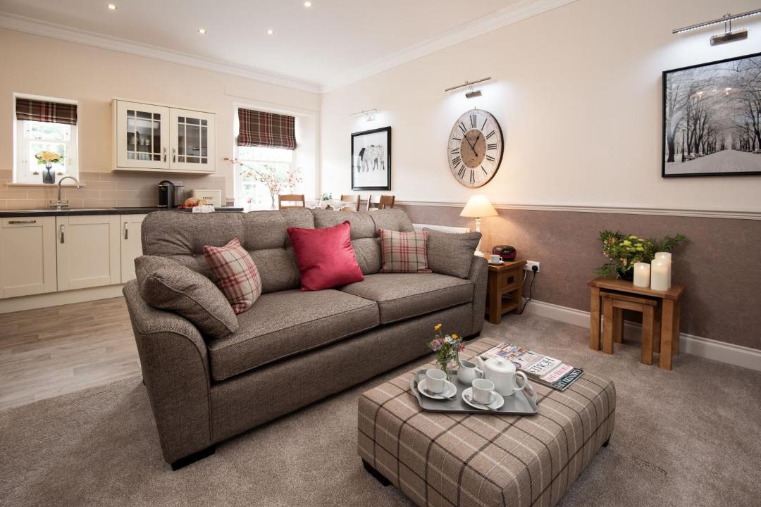 Photo of Others in Gattonside