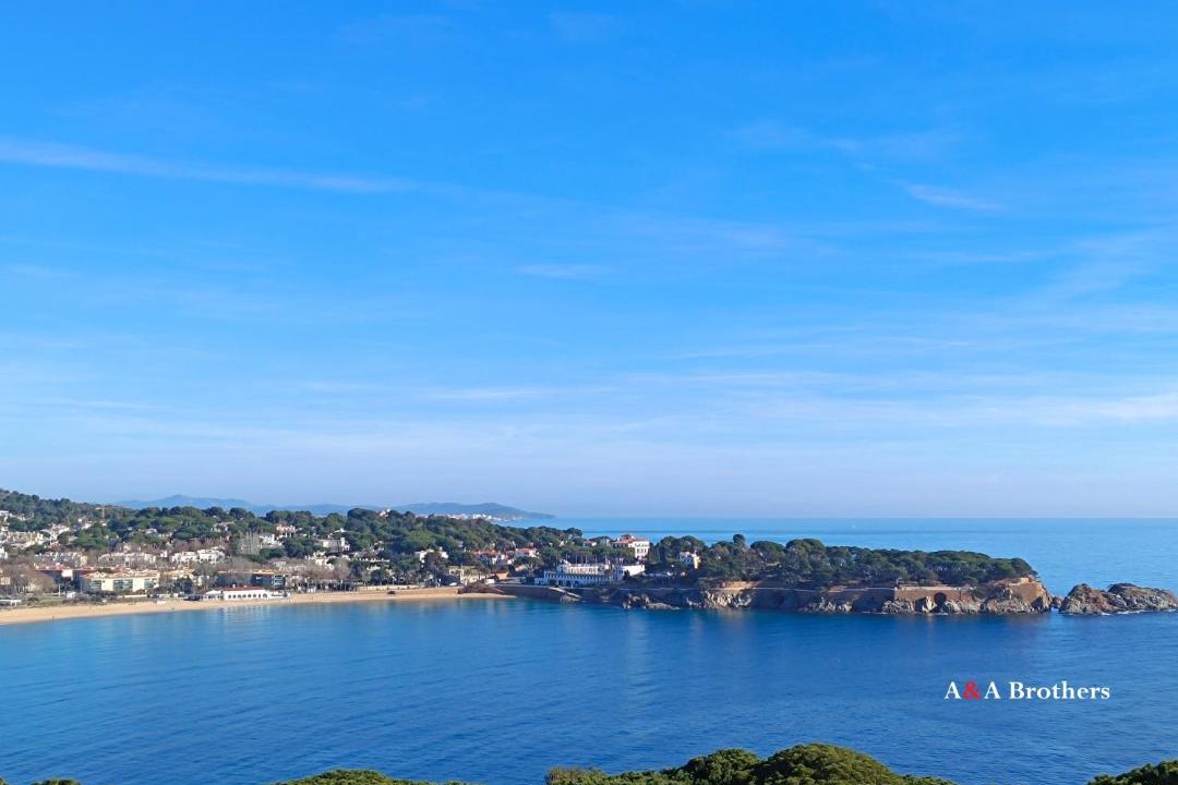 Photo of Others in Sant Feliu de Guixols