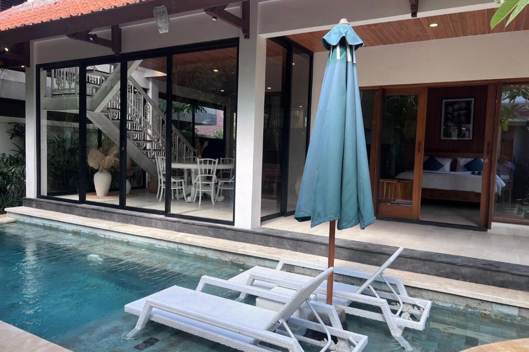 Photo of Others in Kaba-Kaba