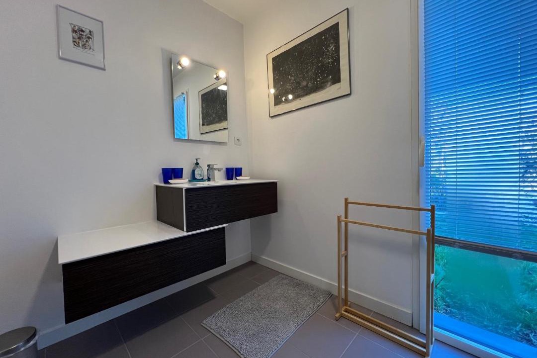 Photo of Others in Ambon