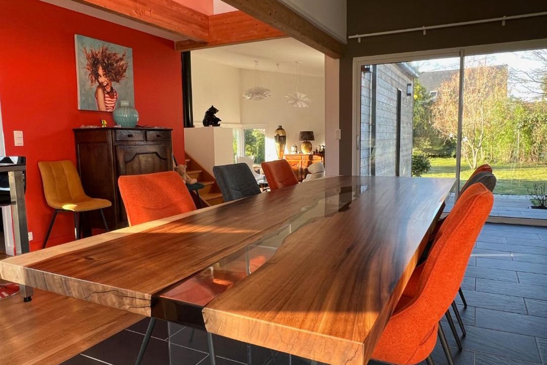 Photo of Others in Ambon