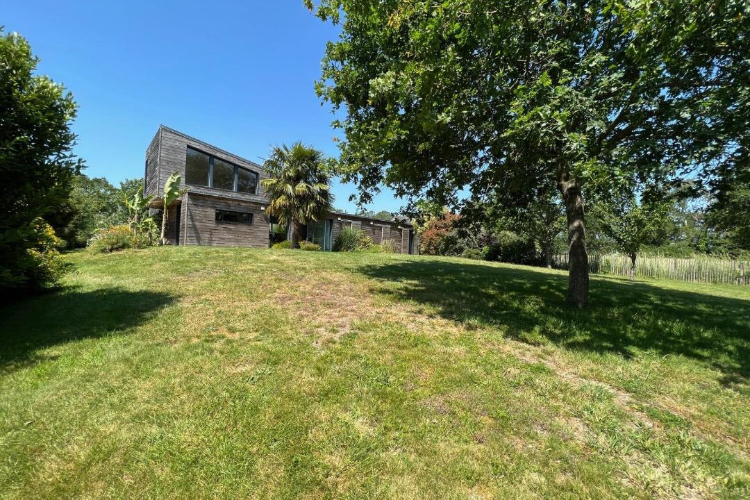 Photo of Others in Ambon