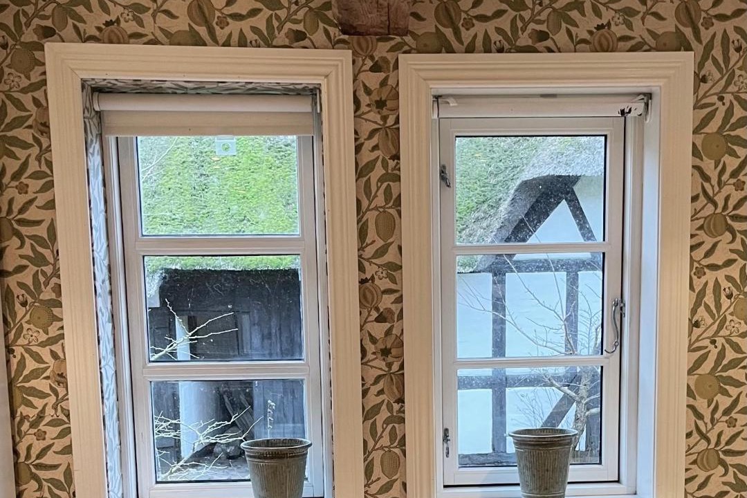 Photo of Others in Millinge