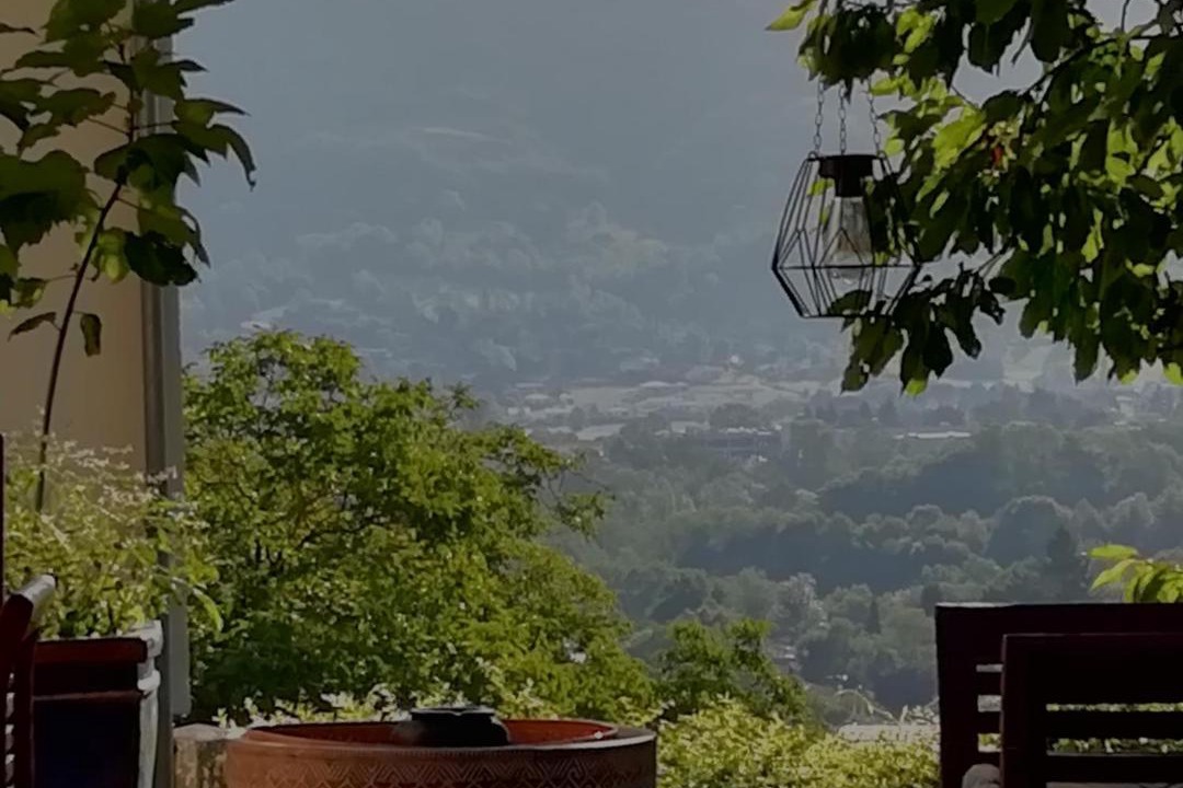 Photo of Others in Ferrieres sur Ariege