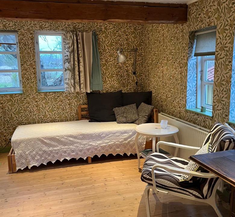 Photo of Others in Millinge