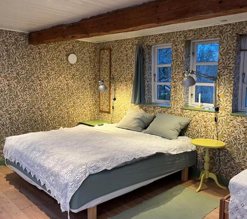 Photo of Others in Millinge