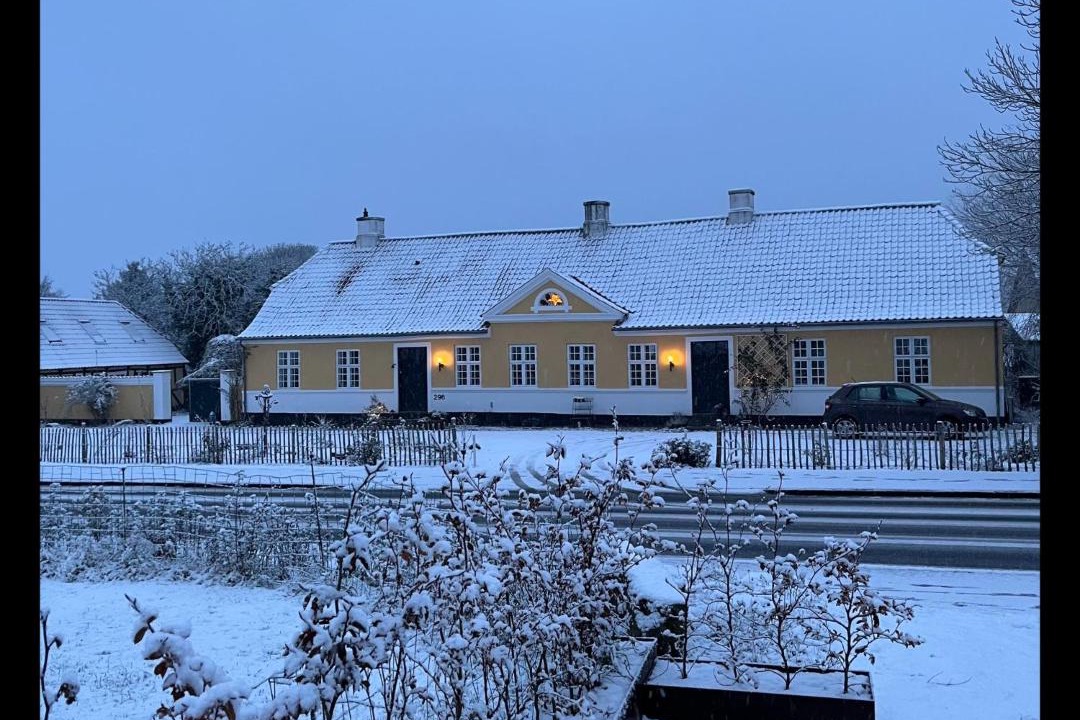 Photo of Others in Millinge