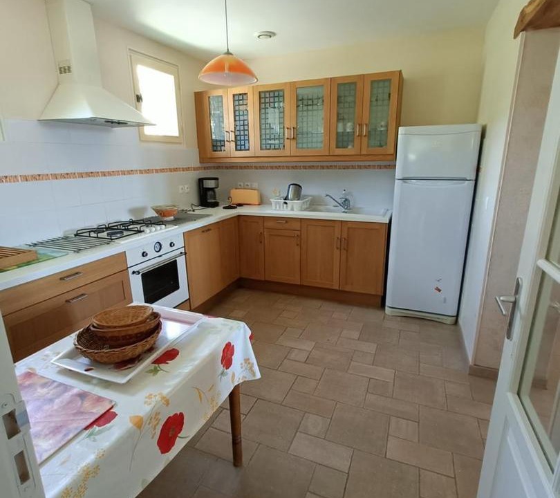 Photo of Others in Loches