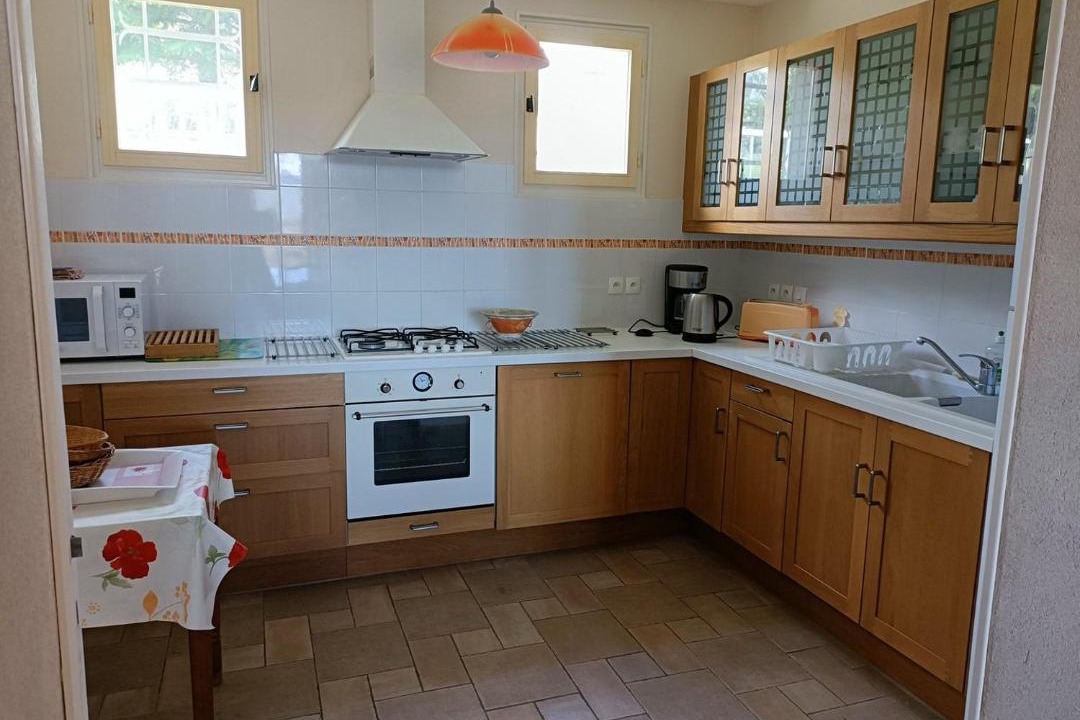 Photo of Others in Loches