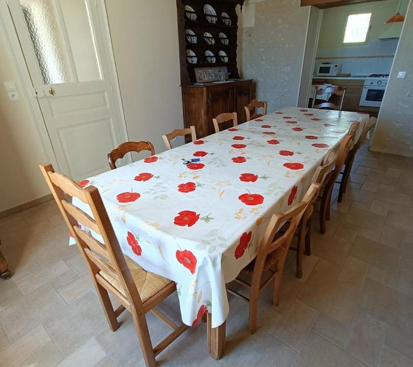 Photo of Others in Loches