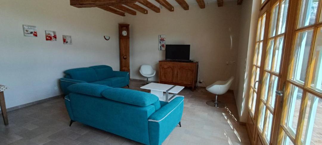 Photo of Others in Loches