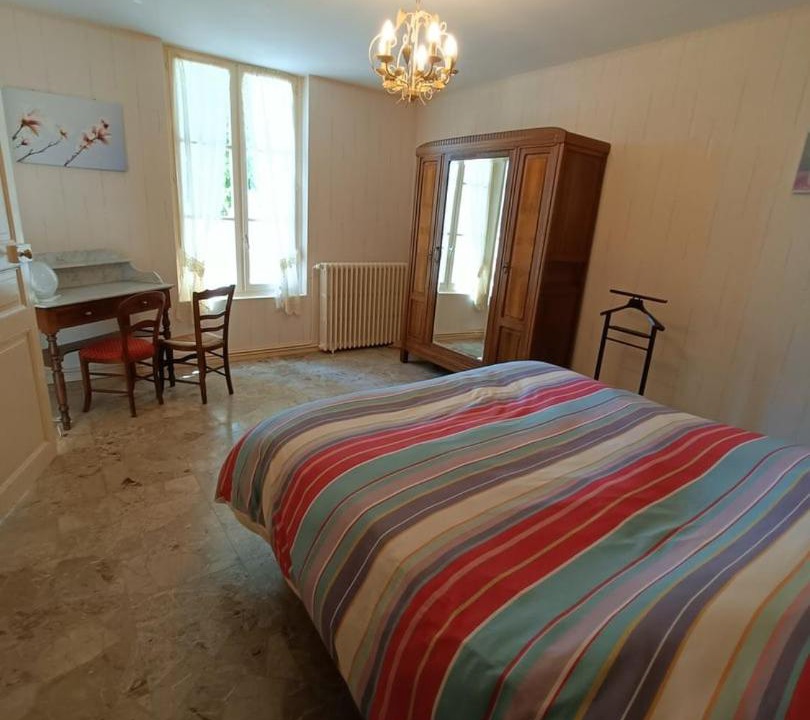 Photo of Others in Loches