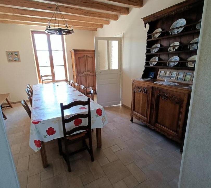 Photo of Others in Loches