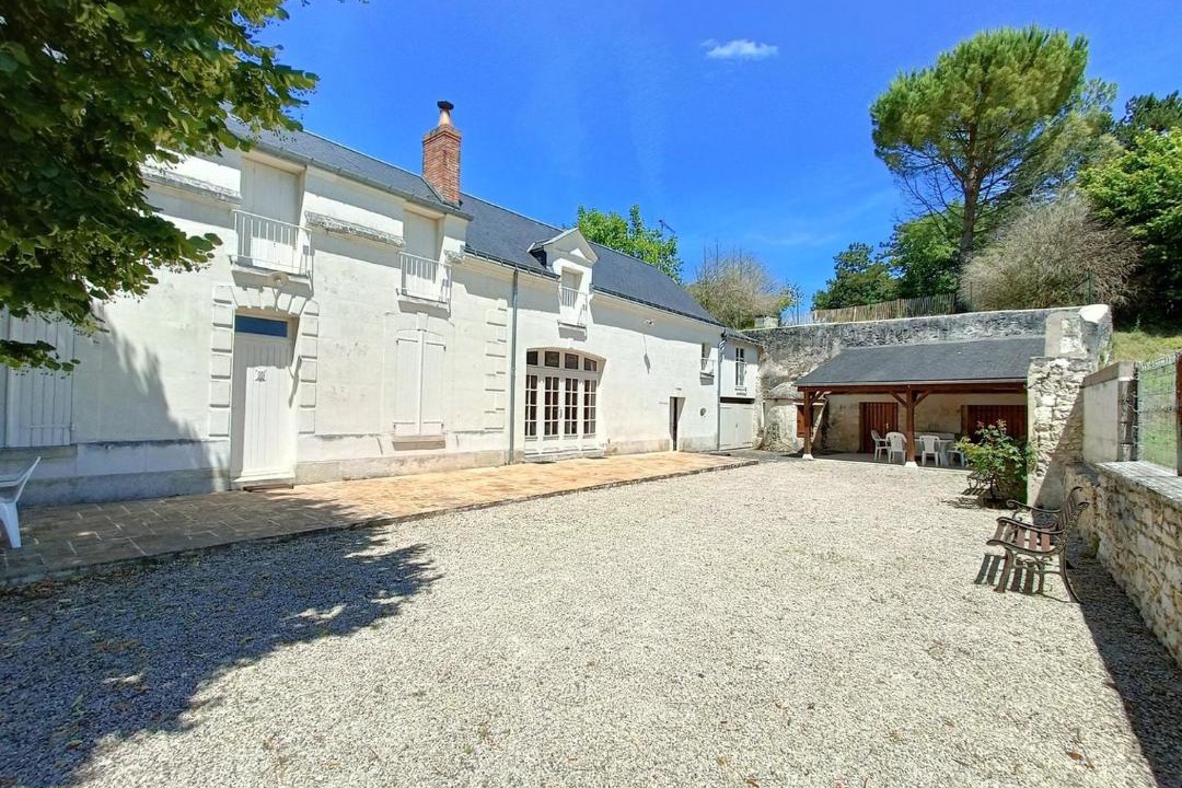 Photo of Others in Loches