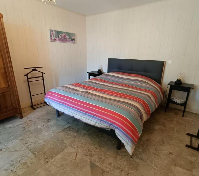 Photo of Others in Loches