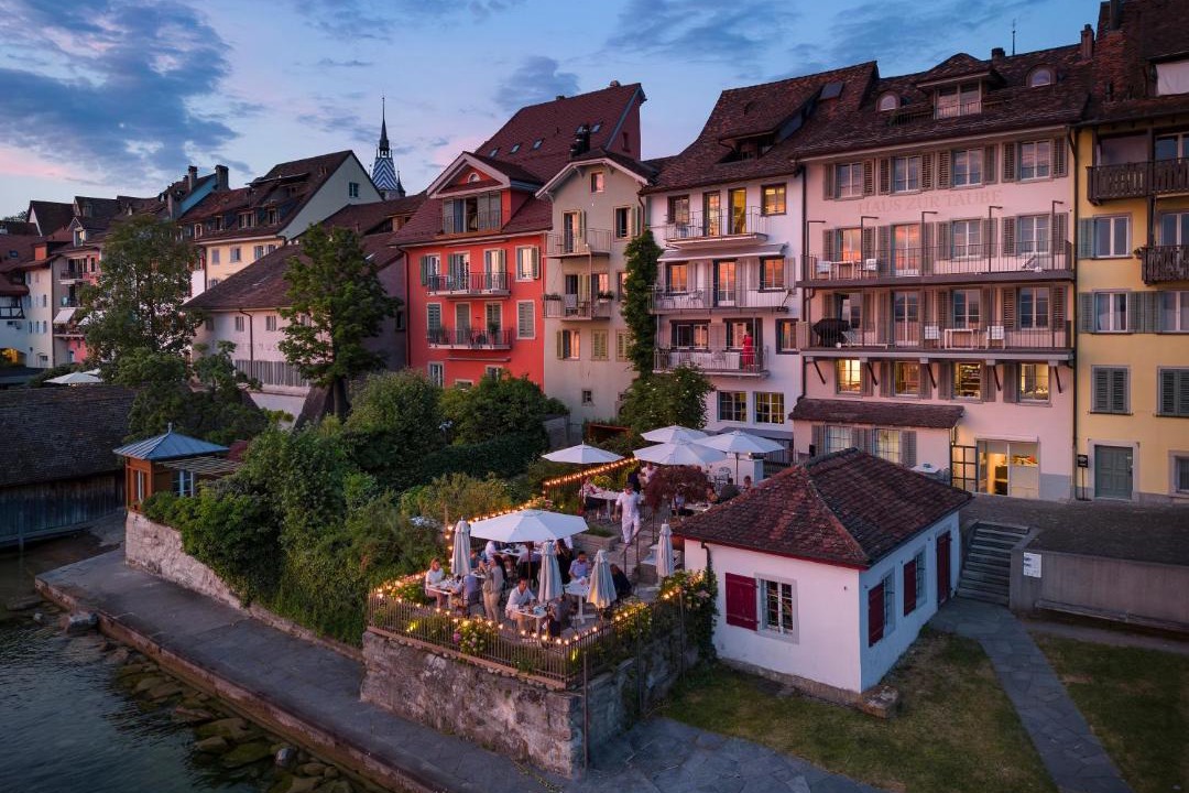 Photo of Others in Zug