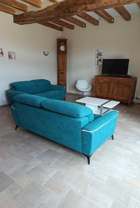 Photo of Others in Loches