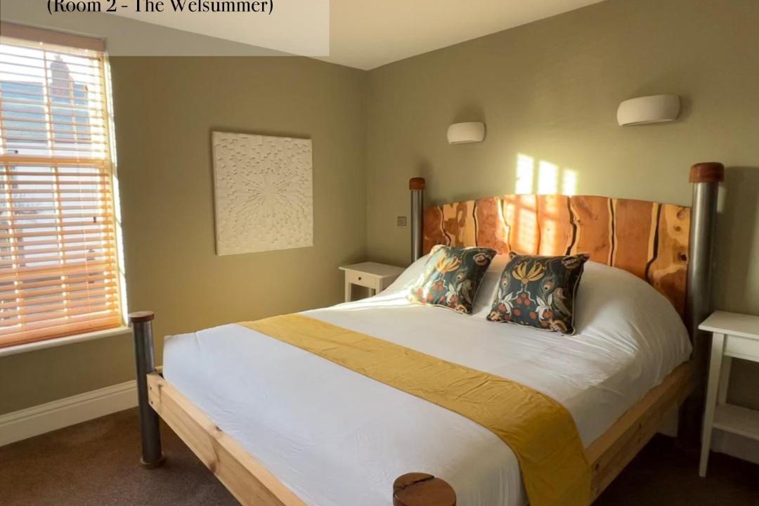 Photo of Others in Westcott