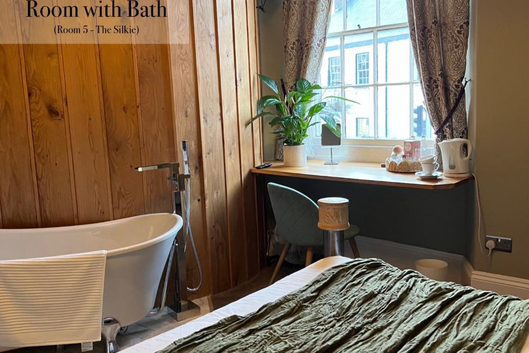 Photo of Others in Westcott