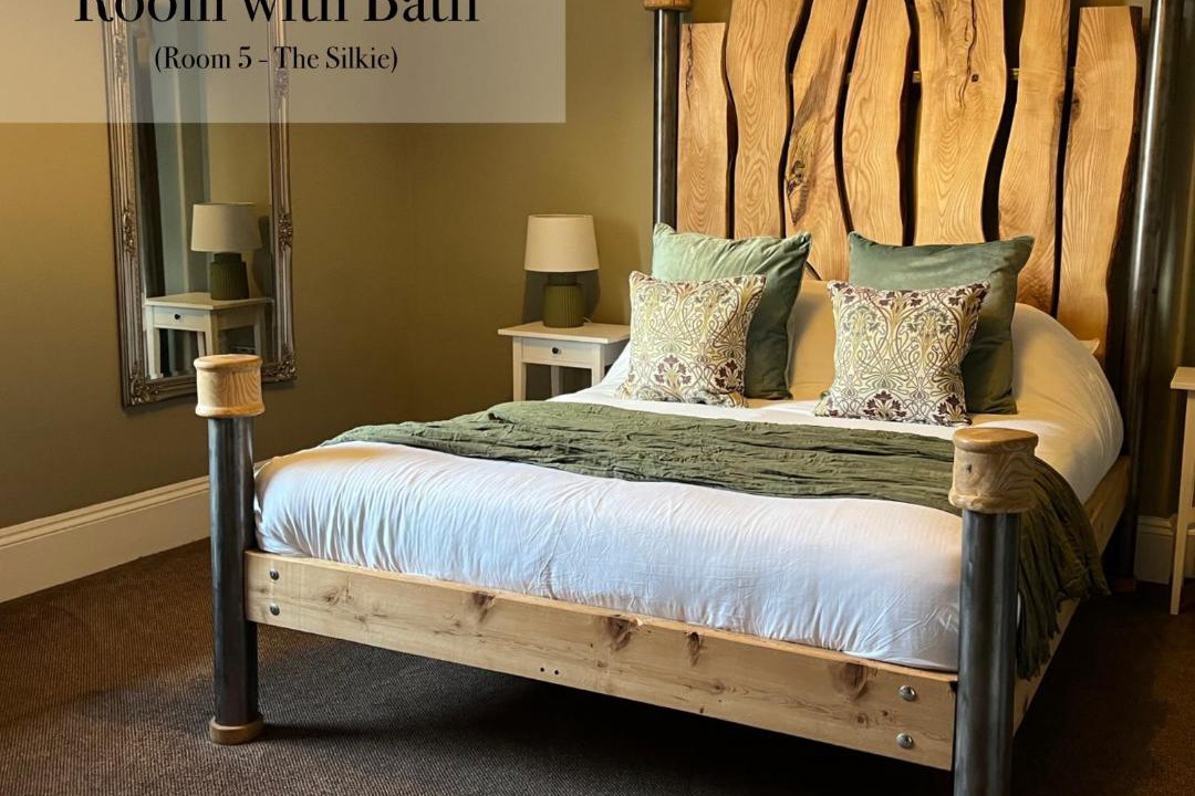 Photo of Others in Westcott