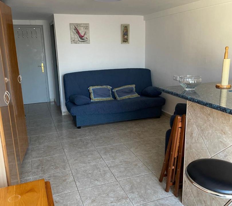 Photo of Others in Empuriabrava