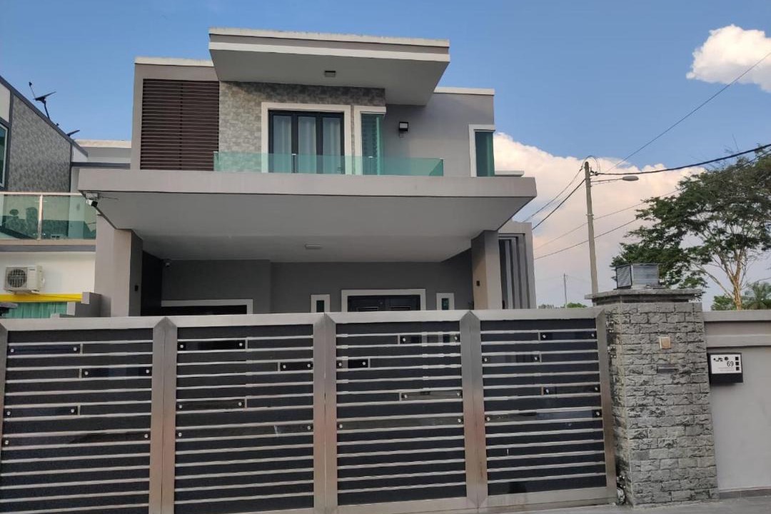 Photo of Others in Kampung Sungai Epek