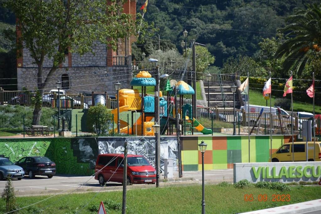 Photo of Others in Villanueva