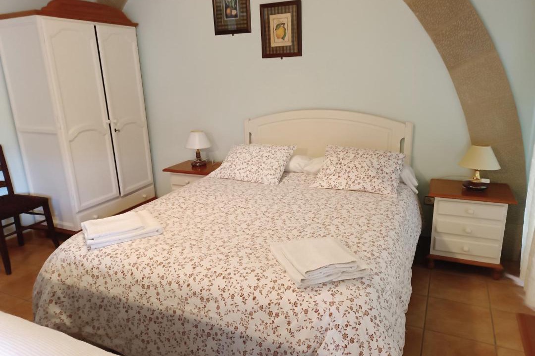 Photo of Others in Valderrobres