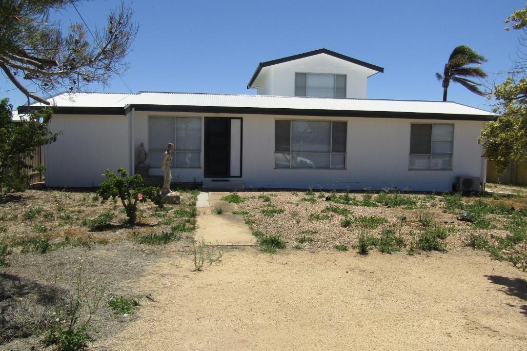 Photo of Others in Tiddy Widdy Beach