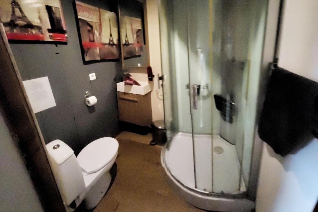 Photo of Others in Isigny-le-Buat