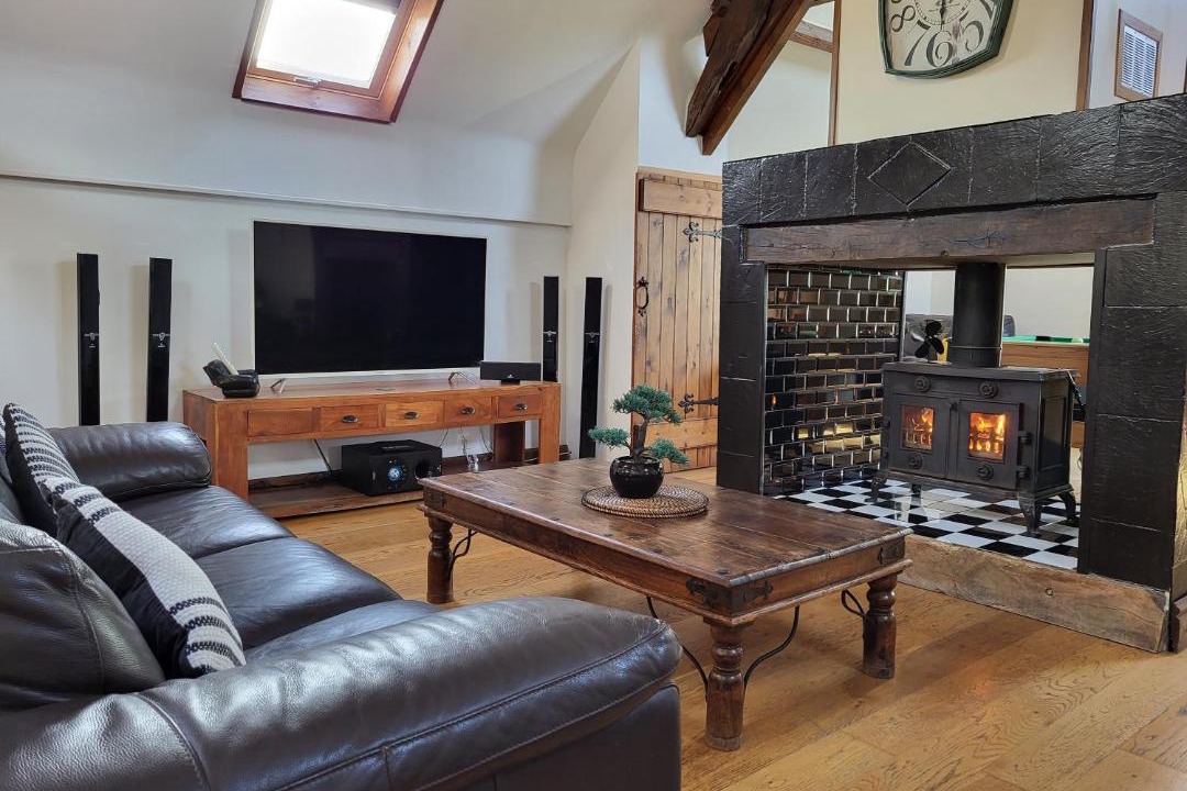 Photo of Others in Isigny-le-Buat